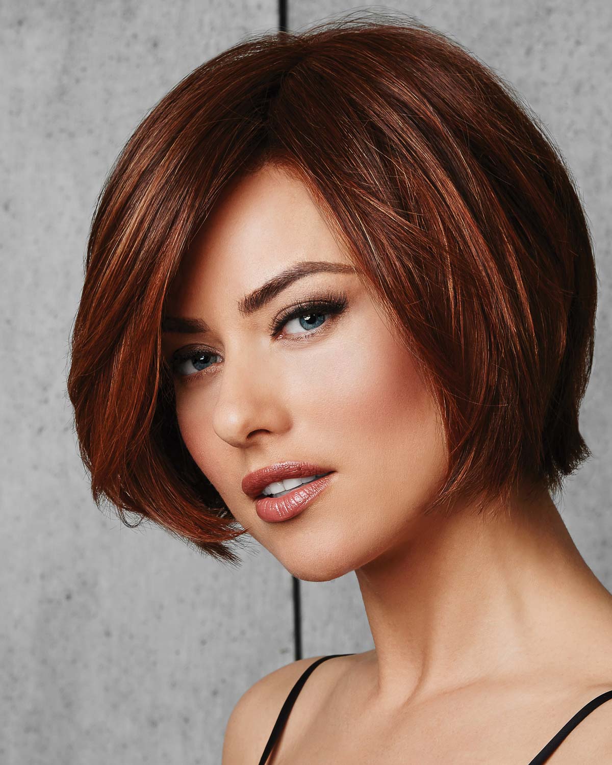 Classic Fling Wig by Hairdo > Natural Image Wigs